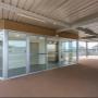 Commercial-Painters-Sydney