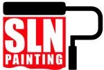 SLN Painting Sydney