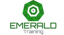 Emerald Training