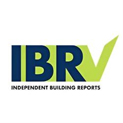 Independent building Reports Victoria