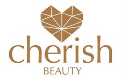 Cherish Beauty