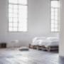 Steel Frame Windows