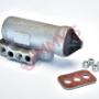 Iveco Truck Parts Perth