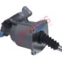 Mercedes Truck Parts Perth