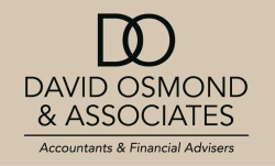David Osmond & Associates