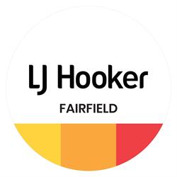 LJ Hooker Fairfield