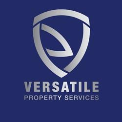Versatile Property Services Pty Ltd