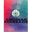 Aromae Massage and Cupping Services