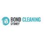 Bond Cleaning Sydney