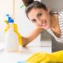 End of Lease Cleaning Sydney