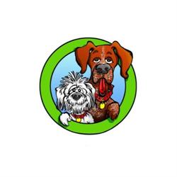 Adult Only & Pet Friendly - Prime Tourist Park