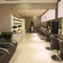 Crows Nest Hairdresser