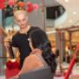 Hair Salon Crows Nest