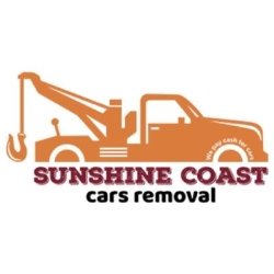 Sunshine Coast Cars Removal