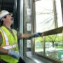 Glass Repair Logan