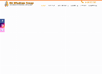 R.A Windows Group Pty Ltd