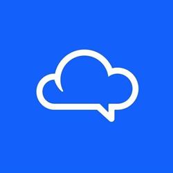 Cloud Cartel