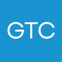 Glass Trade Centre