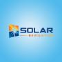 Solar Revolution