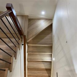 Ace Timber Floor Solutions Pty Ltd