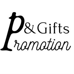 Promotion Gifts import