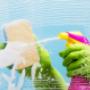 Green Cleaning