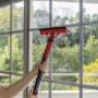 Window Cleaning