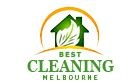 Best Cleaning Melbourne
