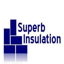 Superb Insulation