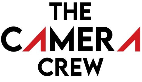 The Camera Crew
