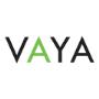 VAYA Electric Scooters Logo