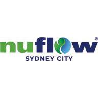 Nuflow Sydney City