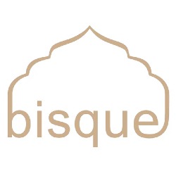 Bisque Traders