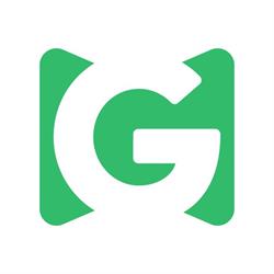 Gateway Packaging