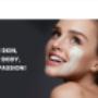 My Skin and Body Clinic