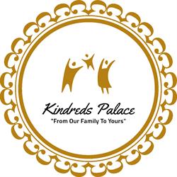 Kindreds Palace
