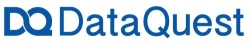DataQuest Pty ltd