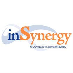 inSynergy Property Wealth Advisory