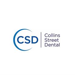 Collins Street Dental Kiama