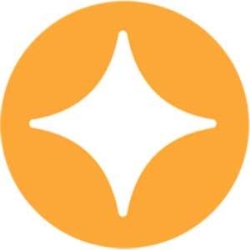Cleancorp