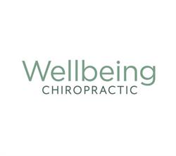 Wellbeing Chiropractic Sydenham - Chiropractor Taylors Lakes