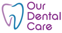 Our Dental Care - Dentist in Drummoyne