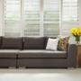 Window Shutters