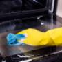 BBQ and Oven Cleaning Melbourne