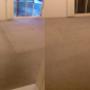 Carpet Cleaning Melbourne