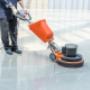 Cleaning Services Melbourne