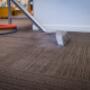 Commercial Carpet Cleaning Melbourne