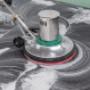 Floor Cleaning Melbourne