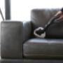 Leather Cleaning Melbourne