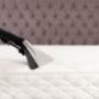Mattress Cleaning Melbourne